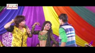 Watch New Bhojpuri Hot Holi Song || Holi Ke Chalata Lahar || Vishal Gagan Video