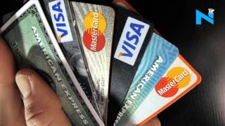 Watch Govt. to launch dedicated cyber crime cell to nab bank frauds Video
