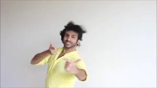 Watch Ring ring ringa SLUMDOG MILLIONAIRE - (Devesh Mirchandani) Video
