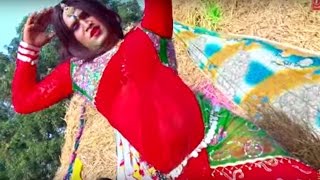 Watch New Bhojpuri Holi Video Song || IK BERI DAALAB TA || DEVRA MALEY GULAAL Video