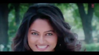 Watch Bhojpuri Video Song || GHAR SE NA NIKLA GORI || KURBAANI || Sudip Pandey Video