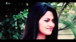 Watch Bhojpuri Video 2016 || HUM INTEZAR KARILE || KURBAANI || Sudip Pandey Video