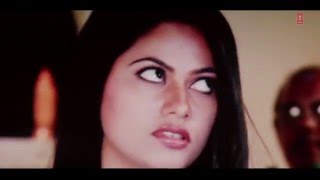 Watch Bhojpuri Video Song || AANKH NASHEELI HONTH GULABI || KURBAANI || Sudip Pandey Video