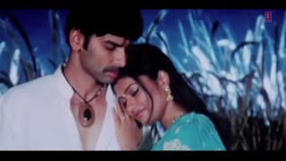 Watch Bhojpuri Video Song || HUM INTEZAR KARILE || KURBAANI || Sudip Pandey Video