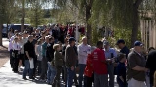 Watch What's at stake in Nevada for the GOP? Video