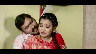 Watch New Bhojpuri Songs | Tohar Chal Hamra | Ravi Kishan Video
