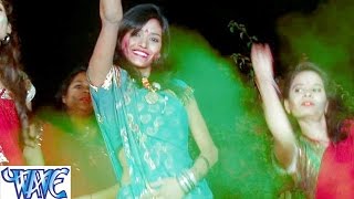 Watch Devra Rangawa Se Rangela Dhodhiya || Swagat Ba Holi Me || Babu Loha Singh || Bhojpuri Holi Song Video