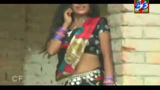 Watch New Bhojpuri Hot Song || A Pardeshi Saiya || Gopal Yadav Video