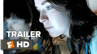 Watch Emelie Official Trailer 1 (2016) - Sarah Bolger, Carly Adams Movie HD Video