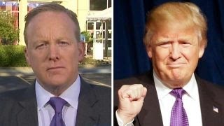Watch RNC defends understanding of electorate amid Trump rise Video