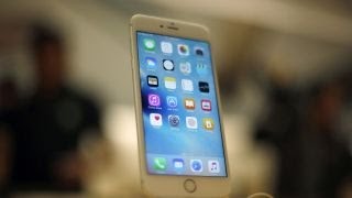 Watch Lt. Col. Ralph. Peters sounds off on Tim Cook Video
