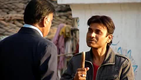 Watch Appeal for swachta. Video