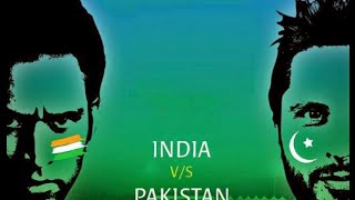 Watch Asia Cup 2016 | Match 4 India vs Pakistan  Preview | Asia Cup 2016 Video