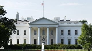 Watch Where will the next president stand on the Israel-Palestine conflict? Video