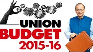 Watch Union Budget 2016-2017: Allocations in Urban development sector Video