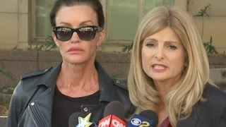 Watch Judge Wants More Information in Cosby Case Video