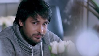 Watch Heerey (Full Song) - Amrinder Gill | Love Punjab | Releasing on 11th March Video