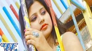 Watch Pahilka Lover | Holi Ke Rang Labhar Ke Sang | Raju Singh | Bhojpuri Holi Song Video