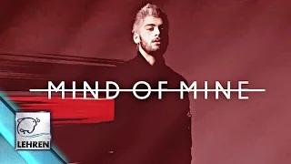 Watch Zayn Malik-'Mind Of Mine' FULL Tracklist | 'Pillow Talk' 'It's You' Video