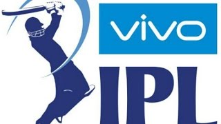 Watch IPL 2016 SCHEDULE ANNOUNCED | Venue And Date Video