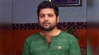 Watch Tamil TV actor Sai Prashanth commits suicide, allegedly drank poison Video