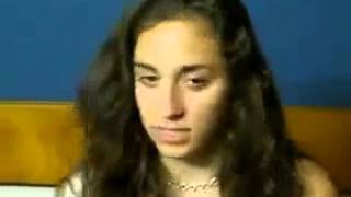 Watch Whatsapp funny video amazing talent @whatsapp #whatsapp Video
