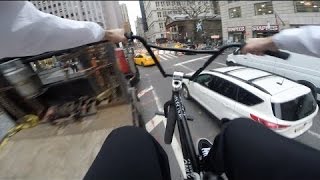 Watch PEOPLE ARE AMAZING 2016 Video