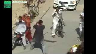 Watch This will make you laugh till you cry Video