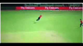 Watch England Vs Sri lanka ICC World T20 2016 England goes to semis Video