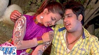 Watch najariya se kadihaloo ghaayal- Baj Jai Baja Lagan Me- Bhojpuri Hot Songs 2016 Video