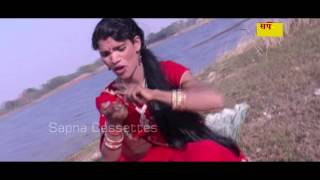 Watch Mar Lihalas Chadar Bichhaya Video