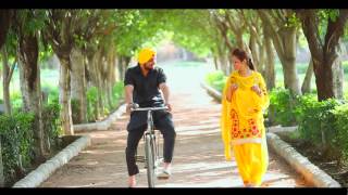 Watch Karan & Harleen Pre Wedding Video - Studio RGB India Video