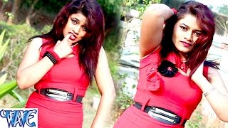 Watch Pehanatoo babunee aashaaraam ke langot - Jawani Jahar Bhail - Satya Suhana - Bhojpuri Hot Songs 2016 Video