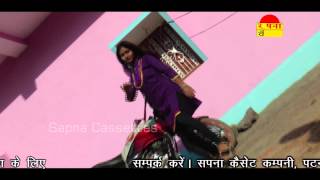 Watch Mood Fares Ho Jaai Video