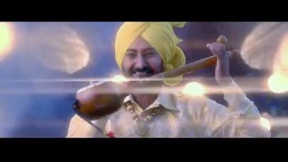 Watch Jatt Mele Aa Gya - Teaser - Ranjit Bawa - Jaidev Kumar, Vaisakhi List - Releasing on 22nd April Video