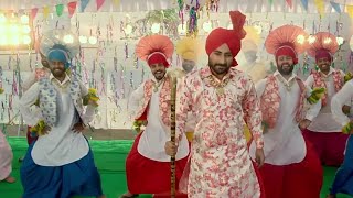 Watch Jatt Mele Aa Gya - Ranjit Bawa - Latest Punjabi Full Song HD 2016 Video