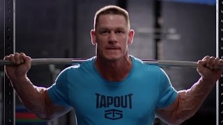 Watch TapouT is now available at JC Penney Video