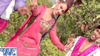 Watch Ai maidam maar las maaja - Piyawa Nirdardi Ae Sakhi - Anand Raj - Bhojpuri Hot Songs Video