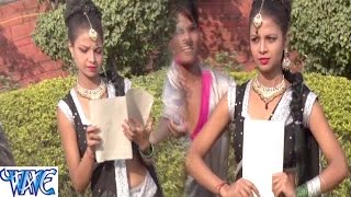 Watch maidam ke koching raharee mein hokhela - Piyawa Nirdardi Ae Sakhi - Anand Raj - Bhojpuri Hot Songs 2016 Video