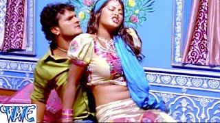 Watch Jaat jaat raaja bathata kamar - Doodh Ka Karz - Khesari Lal & Anjana Singh - Bhojpuri Hot Songs 2016 Video