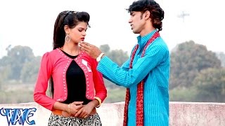 Watch Door na jaih na kaike too pyaar - Jan Hamar Pyar Kareli - Chandan Dubey - Bhojpuri Sad Songs 2016 Video