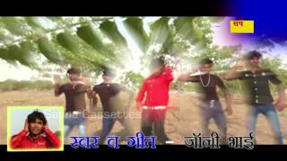 Watch Rasgulla Lage Lu - Bhojpuri Latest Song Video
