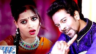 Watch Kareja Ho Rakhab Ham Ankhiya Ke Sojha - Maza Lihala Raat Me - Rakesh Madhur - Bhojpuri Hot Songs 2016 New Video