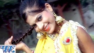 Watch Bhauji Tohar Chotaki Bahiniya - Maza Liha Raat Me - Rakesh Madhur - Bhojpuri Hot Songs 2016 Video