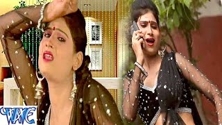 Watch Julmi Jawani Kare Bada Tang Ho - Chateli Othlali - Abhinash - Bhojpuri Hot Songs 2015 new Video