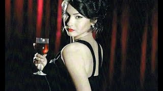 Watch Ankita Lokhande to make her bollywood debut #VSCOOP Video