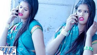 Watch Raja Jawani Aapan Sell Kar Deham - Raj Bhoga Raja Ji - Babu Loha Singh - Bhojpuri Hot Songs 2016 Video