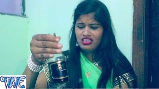 Watch Saiya Karele Piyaki Jabarjast Ho - Raj Bhoga Raja Ji - Sarvjeet Singh - Bhojpuri Hot Songs 2016 Video
