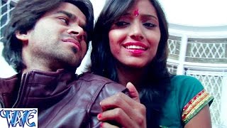 Watch Galiya Ae Raja Mise Na Dem - Raj Bhoga Raja Ji - Babu Loha Songh - Bhojpuri Hot Songs 2016 Video