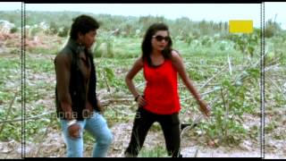 Watch Aaj Na Odhani Sasarab Ho Video